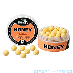 ���� POP UPS ��� 12��