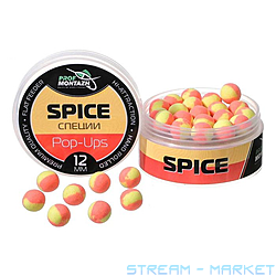 ���� POP UPS ������ 12��