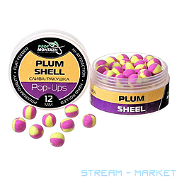 ���� POP UPS �����-����� 12��