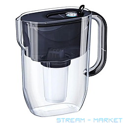 ������ ��� ���� ������� ³�� 3.2� � �������