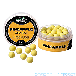 ���� POP UPS ������ 12��