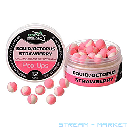 ���� POP UPS �������-���������-�������� 12��