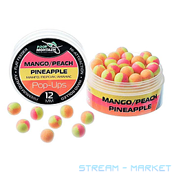 ���� POP UPS �����-������-������ 12��