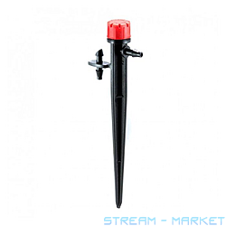   Presto AS-M69  0-70 