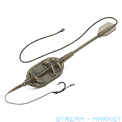 ���� ������ Romanian Darts 40� 1 ����� 6