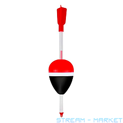 ��������� �� ���������� DOMINATOR Ͳ� 25�� �� �������� 10��