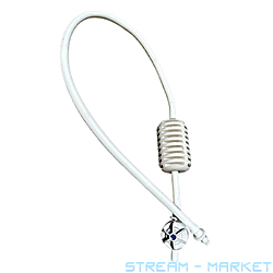 ϳ  Presto-PS 40300      ...