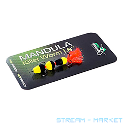 ������� 909 micro 45��