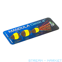 ������� Classic 3 �������� 4 105