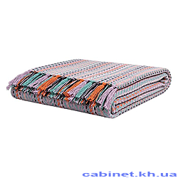 ���� Vladi Valencia ���������� 140�200 �����-�������� �������