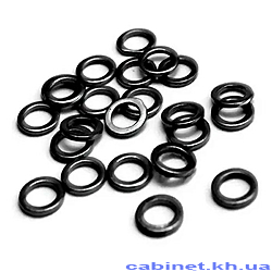 ʳ���� �������� Round Ring Rig 3.1mm ��� ������������ ���������...