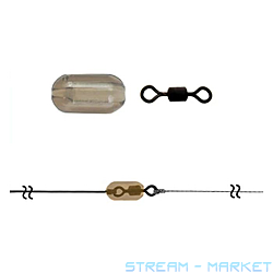 ������� ������ � ��������� 9�4�� 10��