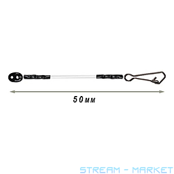 �������� ����� Feeder Links 5�� 3��