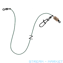 Գ������ ������ Running Feeder Rig ��� ������