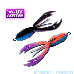 ����������� ��� CrayFish 3.5 414 2��