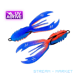 ����������� ��� CrayFish 3.5 415 2��
