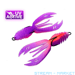 ����������� ��� CrayFish 3.5 413 2��