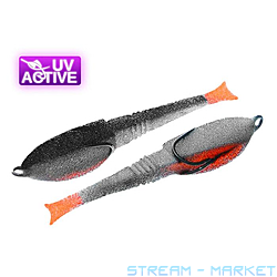 ���������� ����� Dancing Fish 4 101 5��