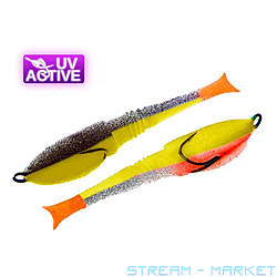 ���������� ����� Dancing Fish 4 103 5��