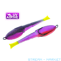 ���������� ����� Dancing Fish 4 104 5��