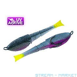 ���������� ����� Dancing Fish 4 108 5��