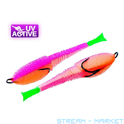 ���������� ����� Dancing Fish 4 112 5��