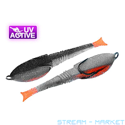 ���������� ����� Dancing Fish 3.5 301 5��
