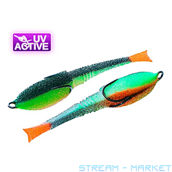 ���������� ����� Dancing Fish 3.5 302 5��