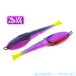 ���������� ����� Dancing Fish 3.5 304 5��