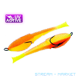 ���������� ����� Dancing Fish 3.5 305 5��