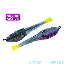 ���������� ����� Dancing Fish 3.5 308 5��