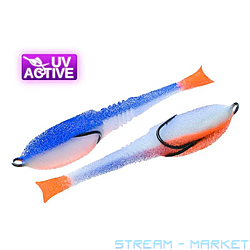���������� ����� Dancing Fish 3.5 309 5��