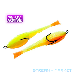 ���������� ����� Dancing Fish 3.5 310 5��
