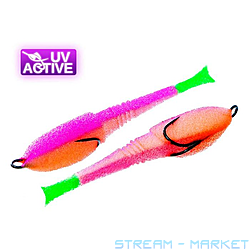���������� ����� Dancing Fish 3.5 312 5��