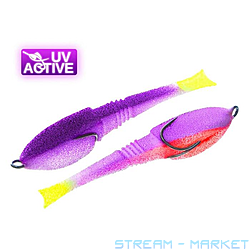 ���������� ����� Dancing Fish 3.5 313 5��