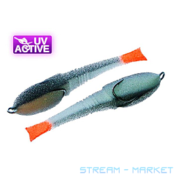 ���������� ����� Dancing Fish 3.5 314 5��