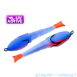 ���������� ����� Dancing Fish 3.5 315 5��