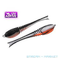 ���������� ����� Dancing Fish 4 Reverse Tail 701 5��