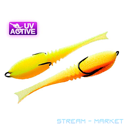 ���������� ����� Dancing Fish 4 Reverse Tail 710 5��