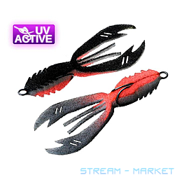 ����������� ��� CrayFish 4 201 2��