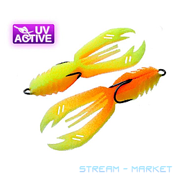 ����������� ��� CrayFish 4 210 2��