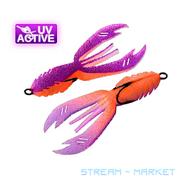 ����������� ��� CrayFish 4 212 2��