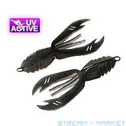 ����������� ��� CrayFish 4 214 2��
