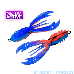 ����������� ��� CrayFish 4 215 2��