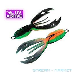 ����������� ��� CrayFish 3.5 402 2��