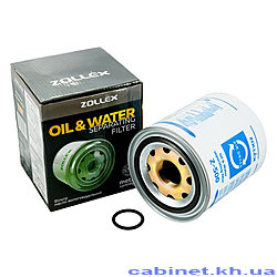  Zollex Z-500 -
