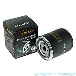   Zollex Z-107 WL7117  406 