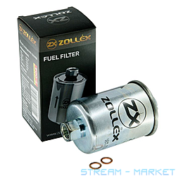   Zollex Z-004 WF8182  2110 
