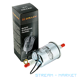  Zollex Z-006 WF8101 Daewoo  2110 
