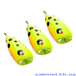 �������� �������� Chpok Fish 2� ������